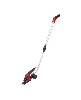 EINHELL NOŻYCE DO TRAWY I ŻYWOPŁOTU GC-CG 3,6/70 Li