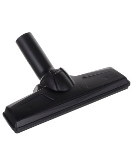 Odkurzacz ręczny i pionowy 2w1 Graphite ENERGY+ 18V