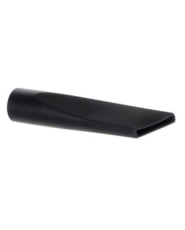 Odkurzacz ręczny i pionowy 2w1 Graphite ENERGY+ 18V
