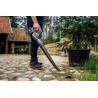 Dmuchawa do liści akumulatorowa Graphite ENERGY+ 18V