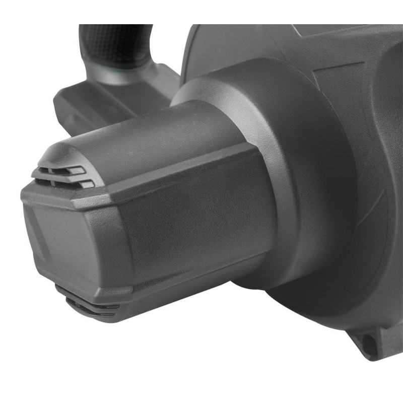 Dmuchawa akumulatorowa ENERGY+ 18V bez akumulatora