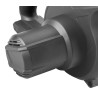 Dmuchawa akumulatorowa ENERGY+ 18V bez akumulatora
