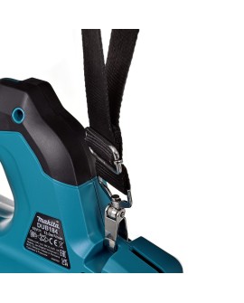 Dmuchawa akumulatorowa 18V DUB184Z MAKITA