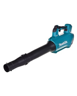 Dmuchawa akumulatorowa 18V DUB184Z MAKITA