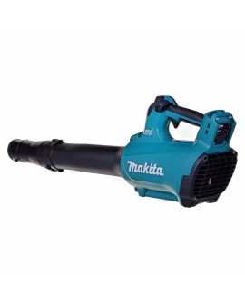 Dmuchawa akumulatorowa 18V DUB184Z MAKITA