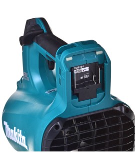 Dmuchawa akumulatorowa 18V DUB184Z MAKITA