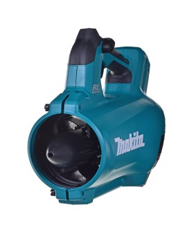 Dmuchawa akumulatorowa 18V DUB184Z MAKITA