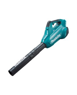 Dmuchawa do liści MAKITA DUB362Z