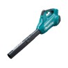 Dmuchawa do liści MAKITA DUB362Z