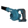 Dmuchawa akumulatorowa 18V MAKITA LXT DUB186Z