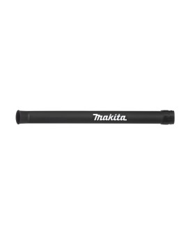 Dmuchawa akumulatorowa 18V MAKITA LXT DUB186Z