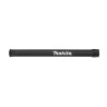 Dmuchawa akumulatorowa 18V MAKITA LXT DUB186Z