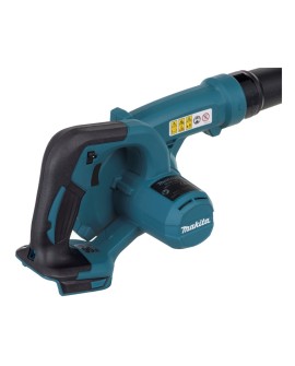 Dmuchawa akumulatorowa 18V MAKITA LXT DUB186Z