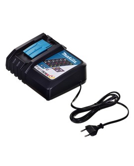 Dmuchawa akumulatorowa 18V DUB185RT MAKITA