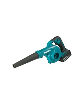 Dmuchawa akumulatorowa 18V DUB185RT MAKITA