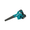 Dmuchawa akumulatorowa 18V DUB185RT MAKITA