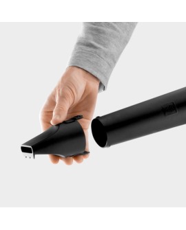 Dmuchawa do liści KARCHER LBL 4 Battery (36 V)