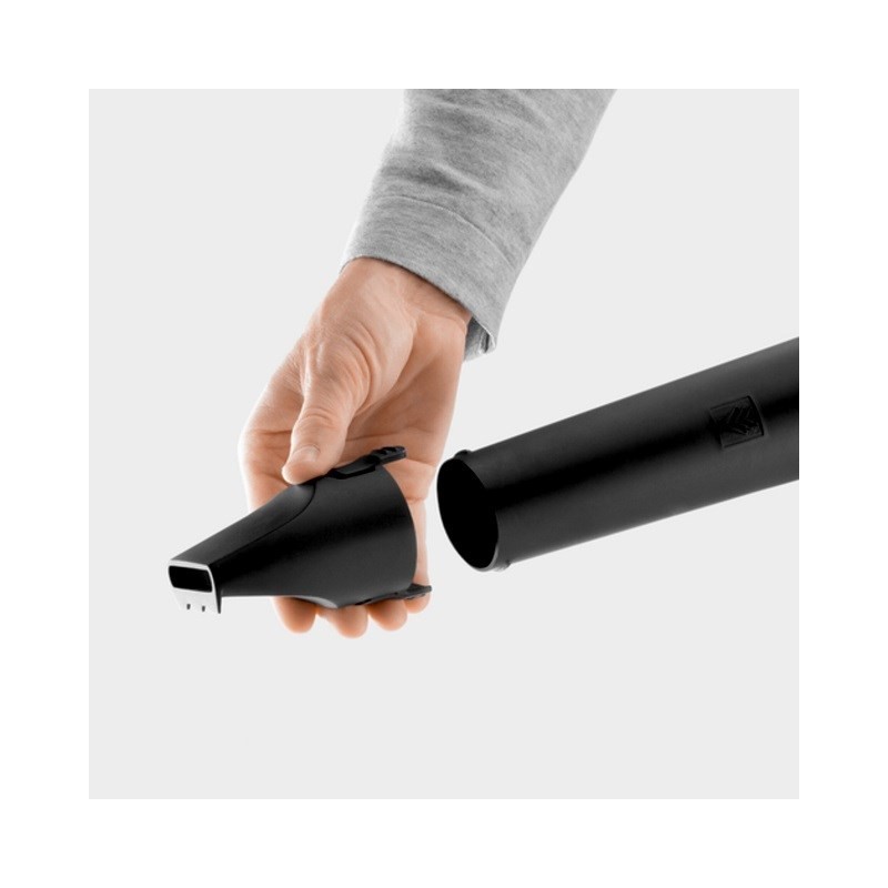 Dmuchawa do liści KARCHER LBL 4 Battery (36 V)