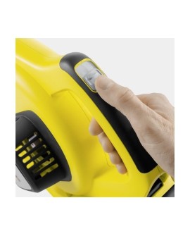 Dmuchawa do liści KARCHER LBL 4 Battery (36 V)