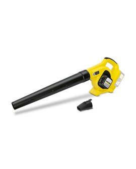 Dmuchawa do liści KARCHER LBL 4 Battery (36 V)