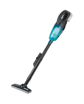 Odkurzacz 18V bez akum. i ładowarki MAKITA DCL180ZB