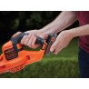 Dmuchawa ogrodowa Black&Decker GWC1820PC-QW