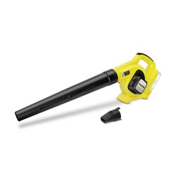 Dmuchawa do liści KARCHER...
