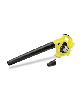 Dmuchawa do liści KARCHER LBL 2 Battery (18 V)