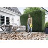 Dmuchawa do liści KARCHER LBL 2 Battery (18 V)