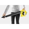 Dmuchawa do liści KARCHER LBL 2 Battery (18 V)