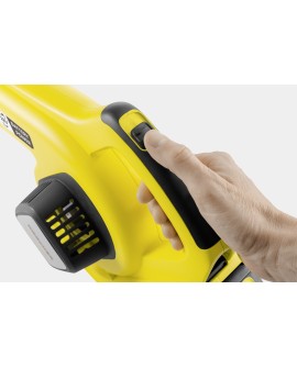 Dmuchawa do liści KARCHER LBL 2 Battery (18 V)
