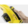 Dmuchawa do liści KARCHER LBL 2 Battery (18 V)