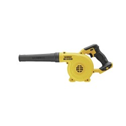 Dmuchawa kompaktowa DeWalt...