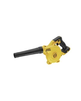 Dmuchawa kompaktowa DeWalt Cordless XR DCV100-XJ