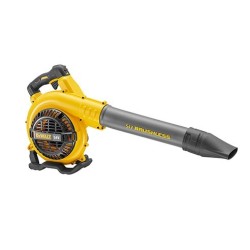 Dmuchawa DeWalt FlexVolt...