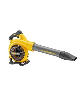 Dmuchawa DeWalt FlexVolt DCM572N-XJ