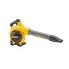 Dmuchawa DeWalt FlexVolt DCM572N-XJ