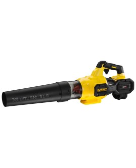 DeWalt Blower DCMBA572N-XJ