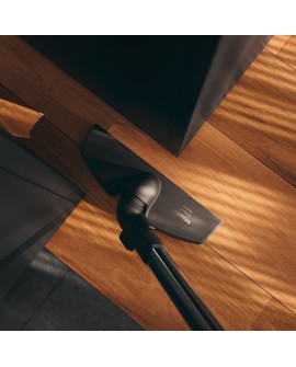 Odkurzacz MIELE Complete C3 Parquet Power Line