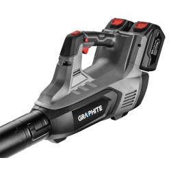 Graphite 58G044 dmuchawa do...