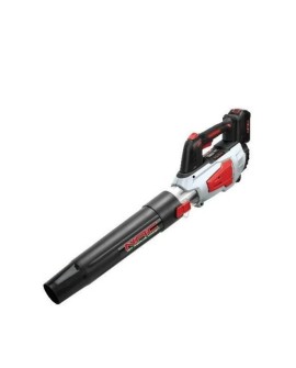 NAC DMUCHAWA AKUMULATOROWA 18V 1x4,0Ah