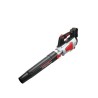 NAC DMUCHAWA AKUMULATOROWA 18V 1x4,0Ah