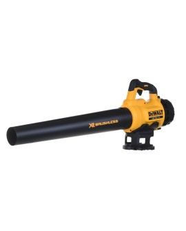 Dmuchawa akumulatorowa z silnikiem bezszczotkowym DeWalt DCM562PB-QW