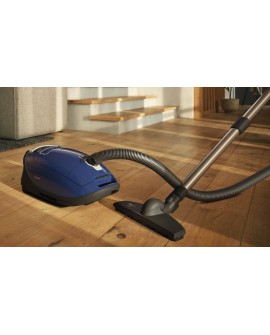 Odkurzacz MIELE Complete C3 Parquet Power Line