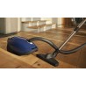 Odkurzacz MIELE Complete C3 Parquet Power Line