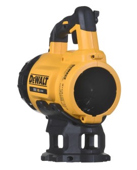 Dmuchawa akumulatorowa z silnikiem bezszczotkowym DeWalt DCM562PB-QW