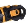 Dmuchawa akumulatorowa z silnikiem bezszczotkowym DeWalt DCM562PB-QW