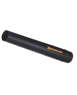 Dmuchawa akumulatorowa z silnikiem bezszczotkowym DeWalt DCM562PB-QW