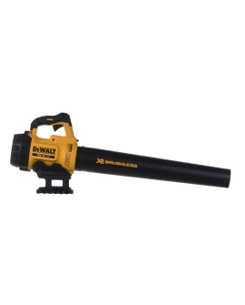 Dmuchawa akumulatorowa z silnikiem bezszczotkowym DeWalt DCM562PB-QW