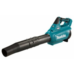 Makita UB001GZ...